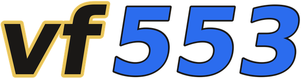 vf553 logo