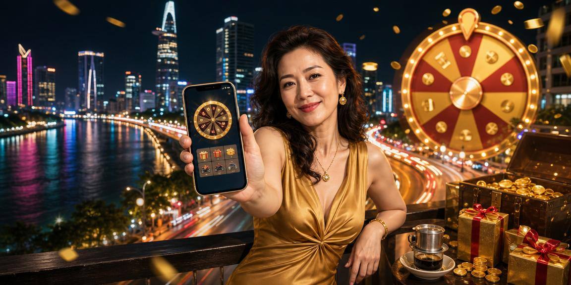 vf553 Nạp Và Rút Qua Viettel Money Tại vf553